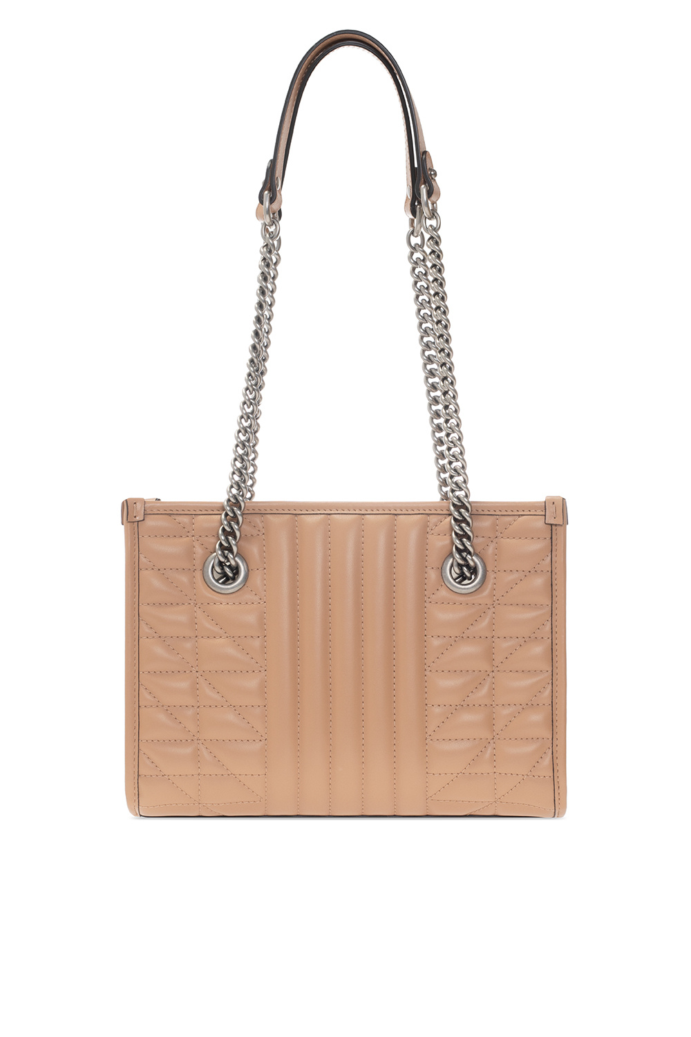 Gucci ‘Marmont Small’ handbag Women's Bags Vitkac